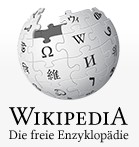 wikipedia rechner